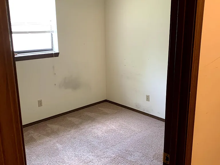 4717 W Knox Dr #4717 — Photo 7