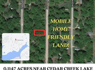 Shallowater, Mabank, TX 75156