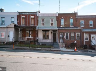 64 N Macdade Blvd, Darby, PA 19023