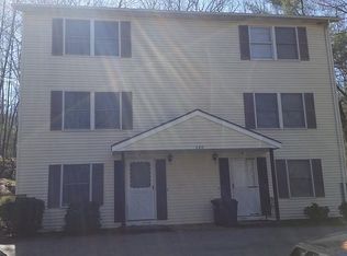 490 Bemis Rd, Warren, MA 01083