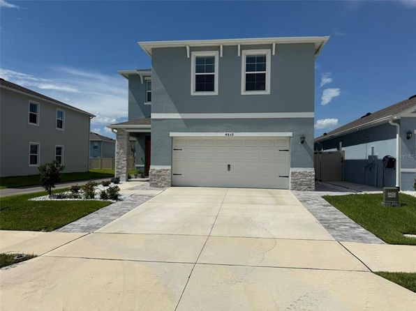 4859 Cranberry Way