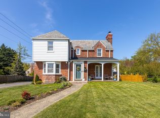 4500 Eastway, Baltimore, MD 21212