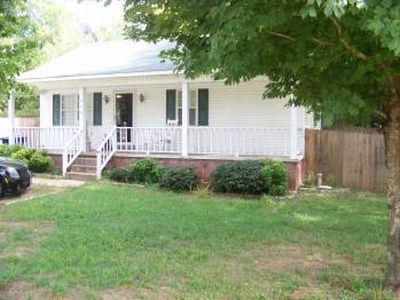 960 Pinhook Dr, Savannah, TN, 38372