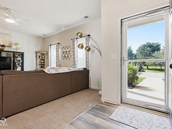3rd image of 12075 Scoria Dr Unit 900