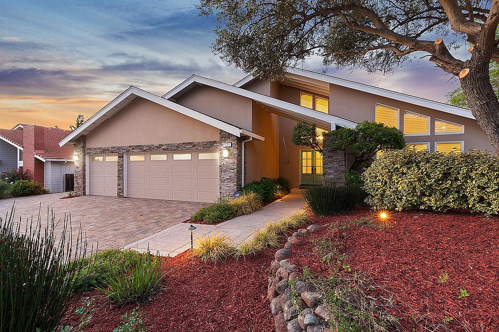 1096 Kachina Ct, Fremont, CA 94539 | Zillow