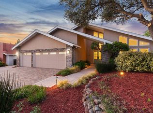 1096 Kachina Ct, Fremont, CA 94539