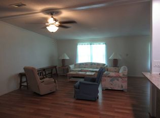 397 Tennis Ln, Winter Haven, FL 33881