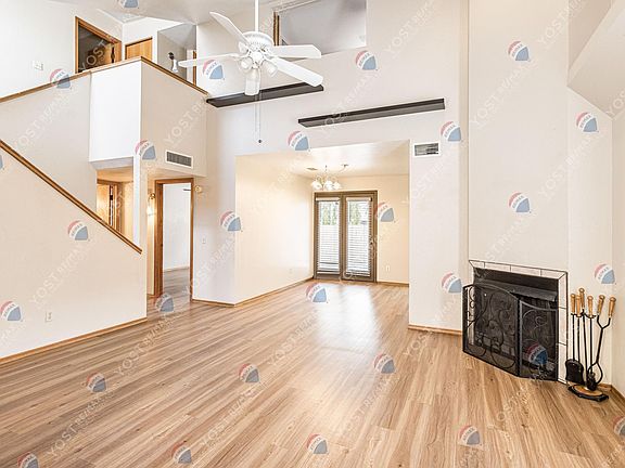 3rd image of 1915 N Avenida De Palmas APT 33