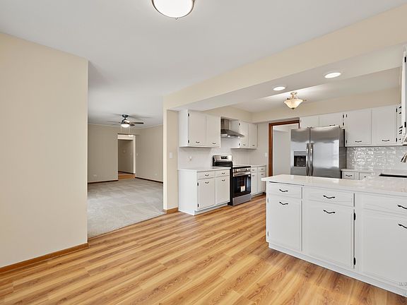 5th image of 10817 Bonnie Brae Rd