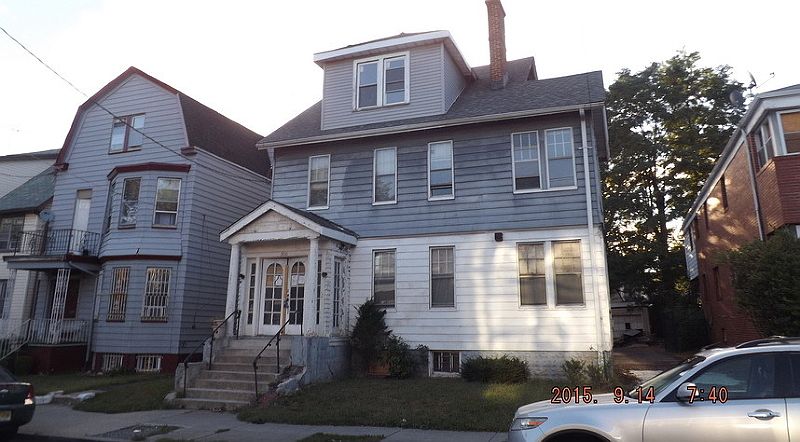 1st image of 498-500 SANDFORD AVE #3
