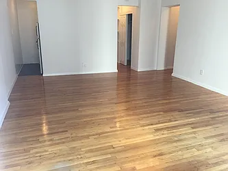 Rented by America Mecca Realty LLC