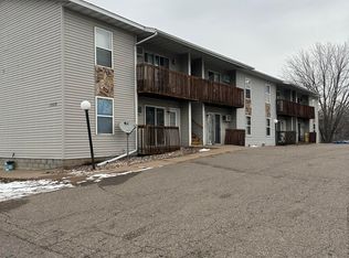 1809 N 11th Ave, Wausau, WI 54401