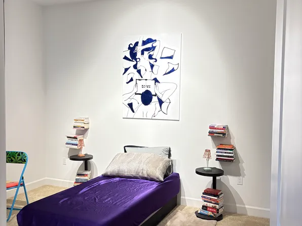 (undisclosed Address), Riverside, CA 92503