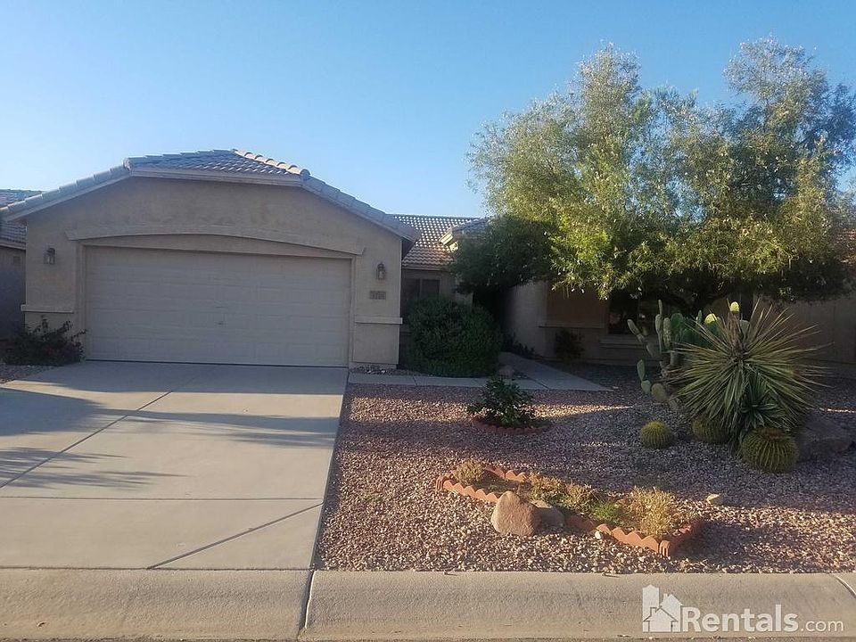 1st image of 3718 E Yorkshire Cir