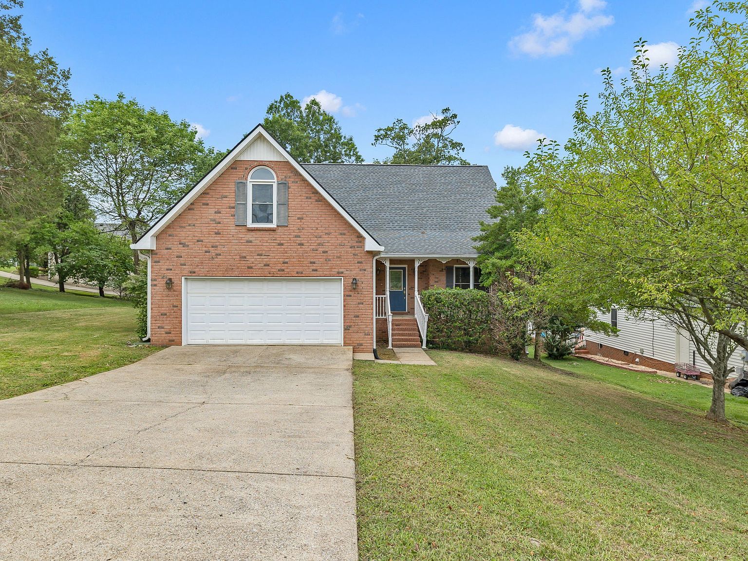 206 Saint Michaels Ln, Smyrna, TN 37167 | Zillow