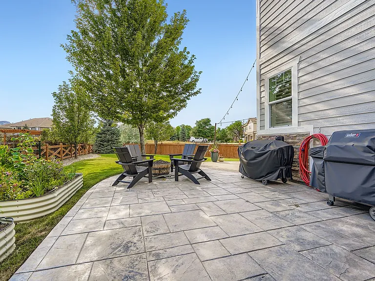 15180 W 62nd Way — Photo 27