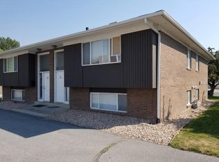 261 E 200 N #261, Orem, UT 84057