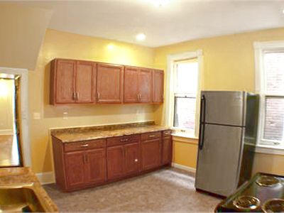 516 Bedford St, Cumberland, MD, 21502