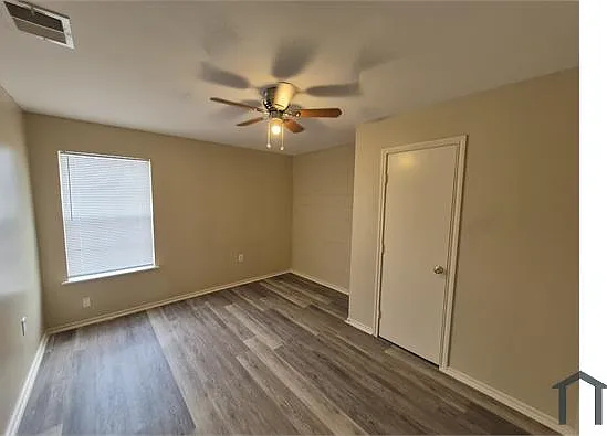 1016 Blanco Rd #203 — Photo 9