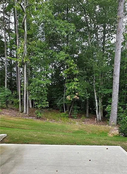 3370 Greyton Dr — Photo 24