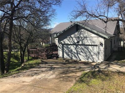 17295 Meadow View Dr, Hidden Valley Lake, CA, 95467