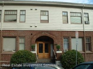 1 Broadway Plz #23, Tacoma, WA 98402