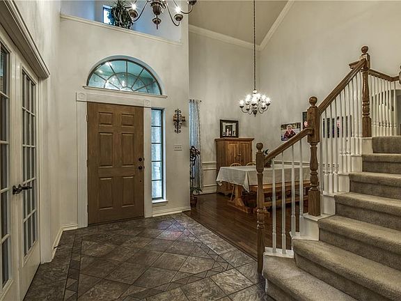 5th image of 307 Eagle Mountain Dr