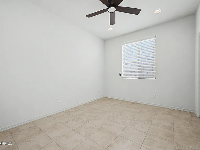 8954 W San Juan Ave — Photo 29