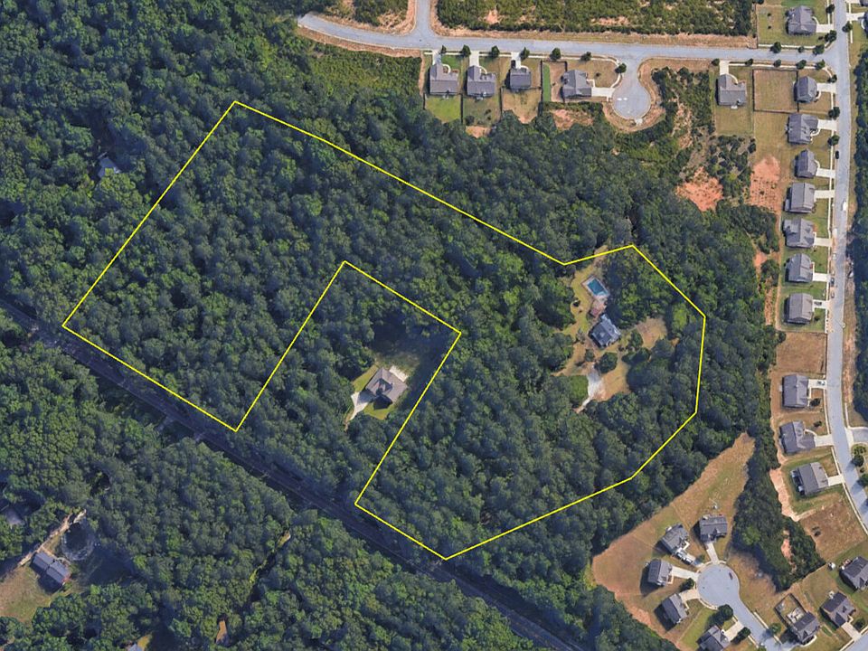 1st image of 5480 Bethlehem Rd