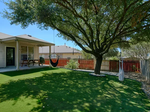 13611 SONORA BLF, Helotes, TX 78023