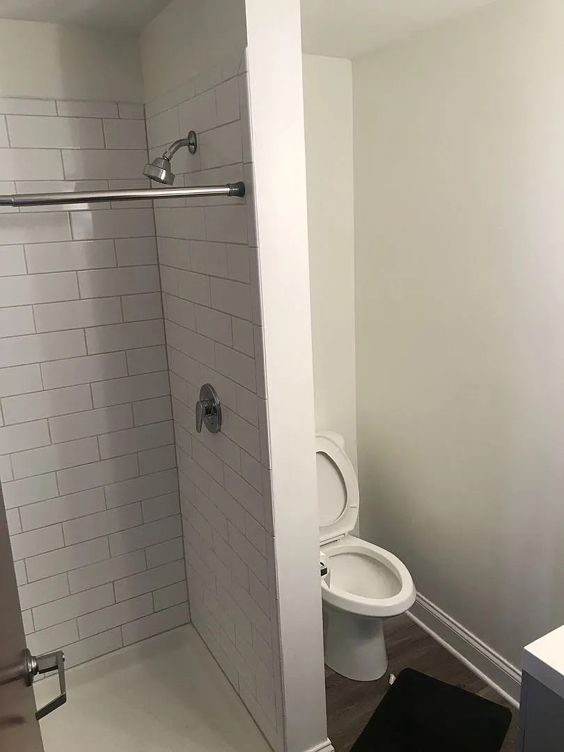 4055 Butler st — Photo 4