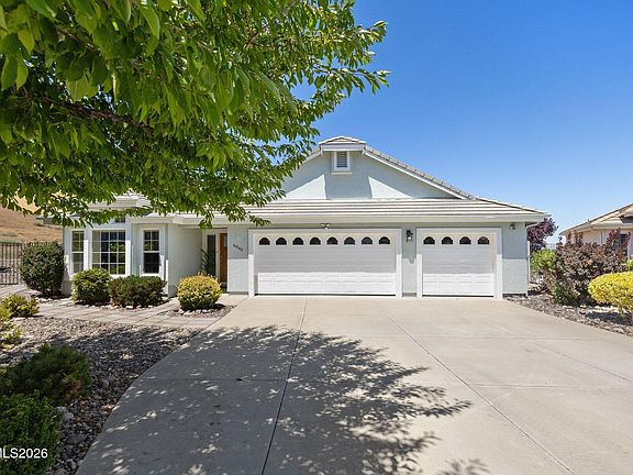 3rd image of 6045 Quail Meadows Ct