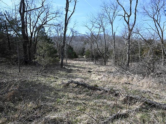 3rd image of 0 Riley Rd