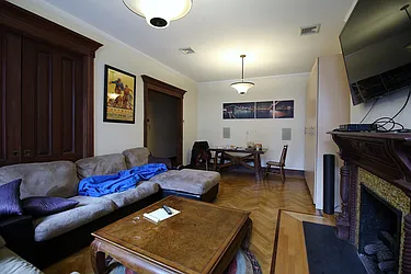 Rented by Julianna Realty Corp
