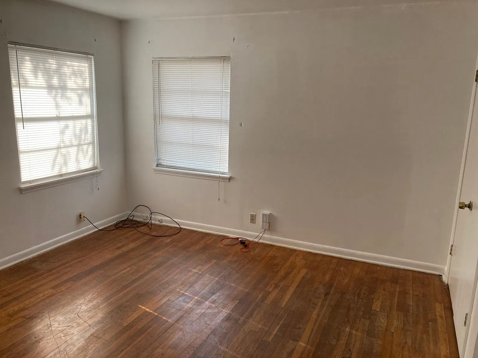 3 bed, $1,275 — Photo 4