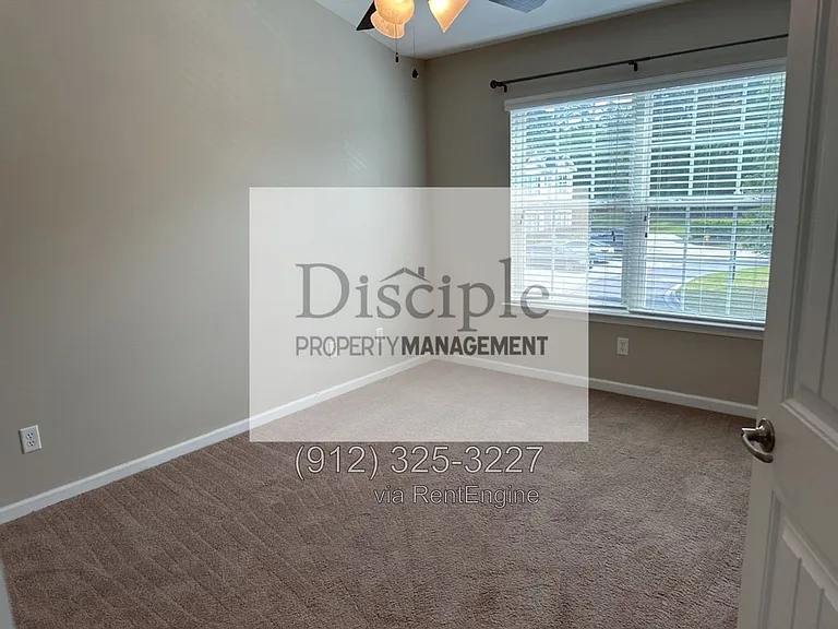 50 Winter Lake Cir — Photo 19