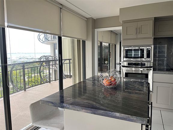 5th image of 2843 S Bayshore Dr APT 14F