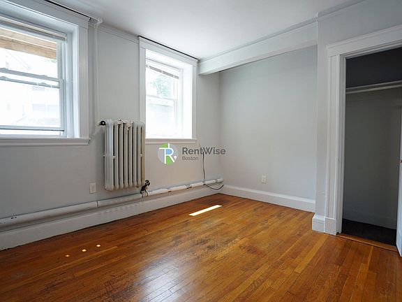 5th image of 840 Mass Ave #23
