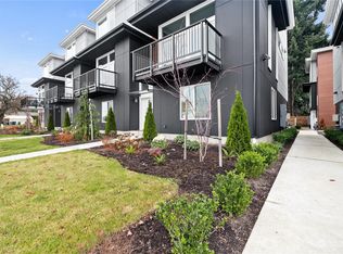 1220 Harrington Ave NE, Renton, WA 98056