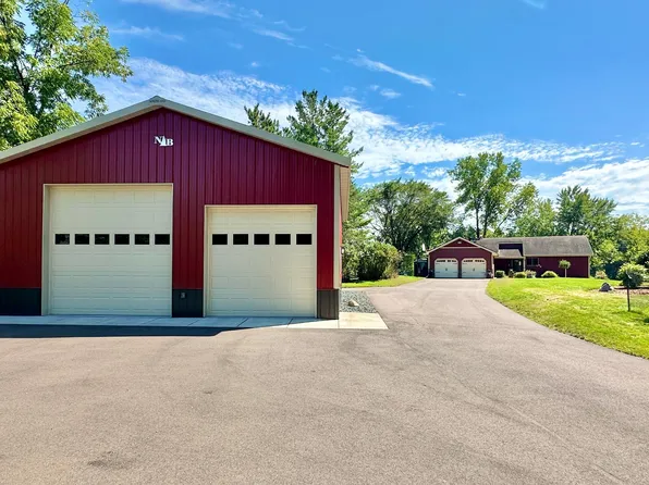 1209 52nd St, Hudson, WI 54016