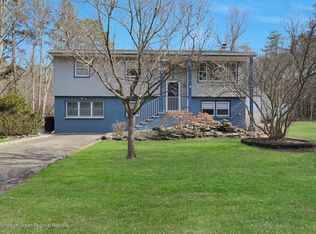 157 Park Ave, Jackson, NJ 08527