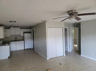 1766 SW 108th Ln, Ocala, FL 34476