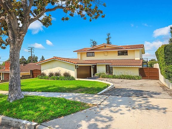 5th image of 1255 Daveric Dr