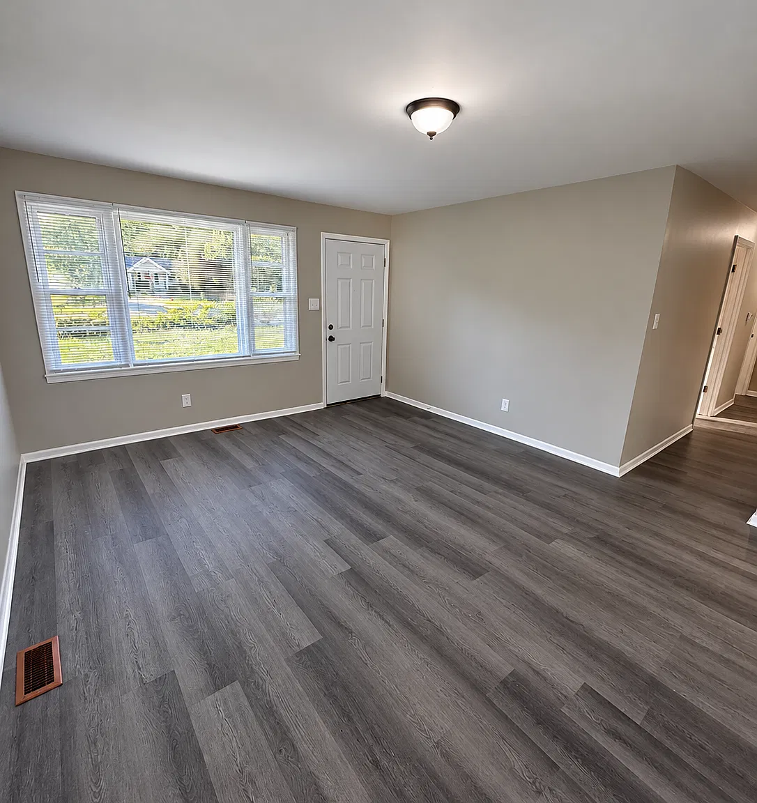 3 bed, 1700 sqft, $1,750 — Photo 4
