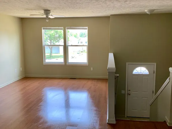 4321 Glenburne Blvd, Lansing, MI 48911