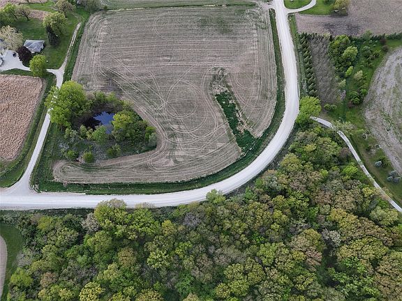 5th image of LOT 3 Old Portland Rd