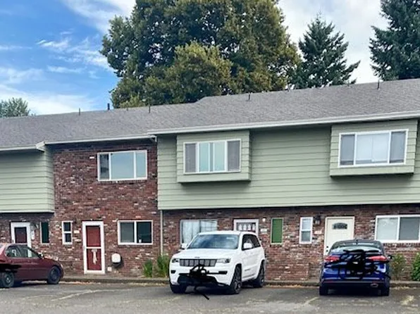 1807 NE 19th St #44, Gresham, OR 97030