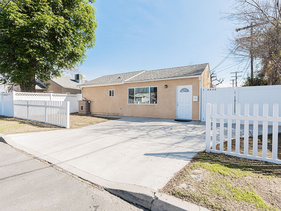 1st image of 6848 Willis Ave