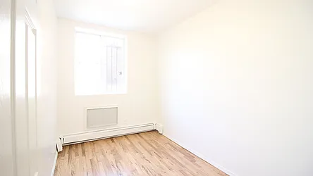 Rented by True Real Estate Group