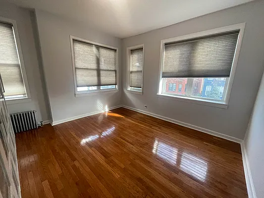 Rented by Metropolis International Realty Inc. | media 9